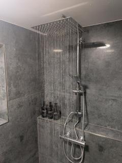 Suite 39 - 4