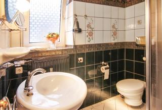 Modern Apartment in Westerland-Sylt, 50 sqm, close to beaches - 1