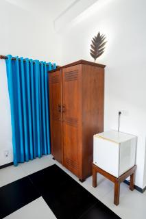 Rockery Villa Ayurveda - 5