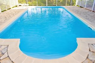 Studio cosy à Sainte-Anne - 24m² avec piscine partagée - 3
