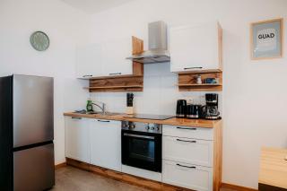 Ferienwohnung Pronberger - 4