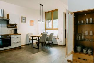 Ferienwohnung Pronberger - 1