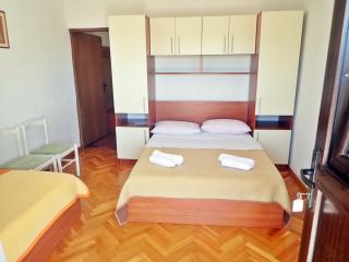 Apartments Rujno - 6