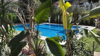 Private Swimming Pool Luxury Villa - 2