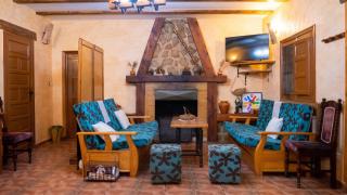 Elegant Villa in Archena + Private Pool - 7