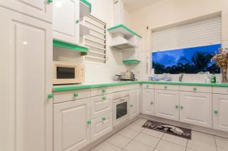 Appartement moderne à Sainte-Anne 42 m² avec piscine partagée - 7