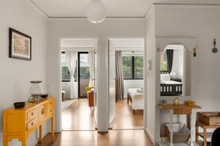 Free parking - spacious apartment near 48 tram - Melbourne - 9