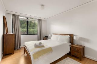 Free parking - spacious apartment near 48 tram - Melbourne - 8