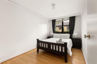 Free parking - spacious apartment near 48 tram - Melbourne - 4