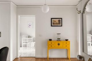 Free parking - spacious apartment near 48 tram - Melbourne - 1