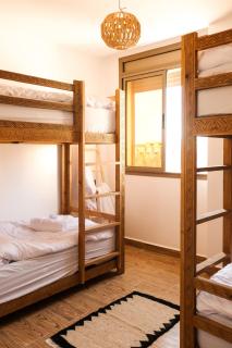 AYUSA Guesthouse - 3