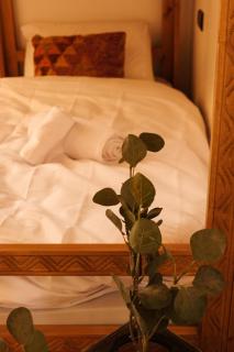AYUSA Guesthouse - 6