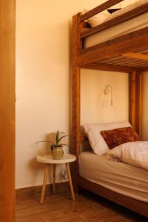AYUSA Guesthouse - 5