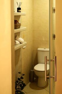 AYUSA Guesthouse - 2