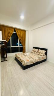 Nadine Homestay - 7