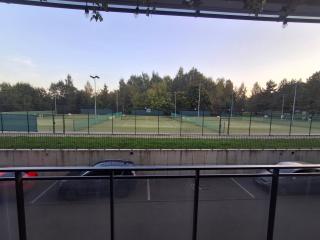 Apartment near SEB Arena and the stadium - Vilnius - 1