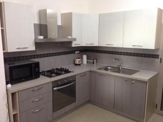 Casa Fenugheddu - Oristano - 9