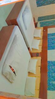 Hotel Vijay shree - 0