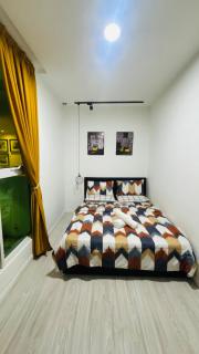 Nadine Homestay - 6