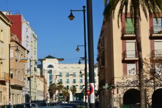 Arena's Apartament - Valencia - 5