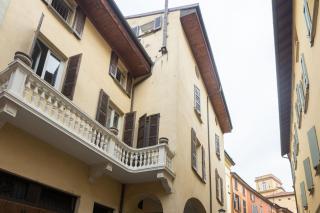 Nel Cuore di Bologna L ,Bologna by Shortholidays - 2