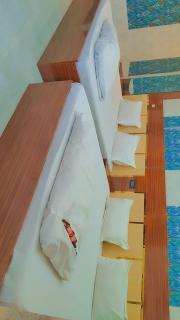 Hotel Vijay shree - 6