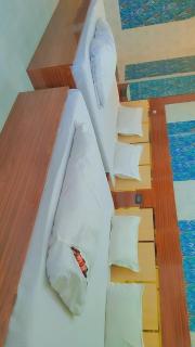 Hotel Vijay shree - 5