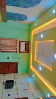 Hotel Vijay shree - 4