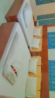 Hotel Vijay shree - 3