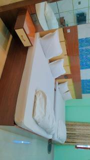 Hotel Vijay shree - 2