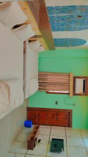 Hotel Vijay shree - 1