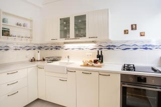 Modern Apartment in the Heart of Zagreb, 57 sqm, Air Conditioning - 3