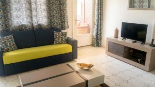 Appartement moderne à Saint-François 90 m² avec piscine partagée - 7
