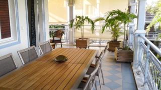 Appartement moderne à Saint-François 90 m² avec piscine partagée - 4