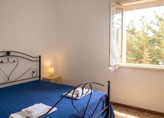 Charming Apartment in Sciacca with Sea View - Sciacca - 4