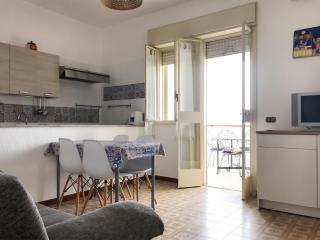 Charming Apartment in Sciacca with Sea View - Sciacca - 1