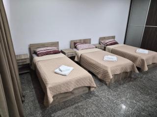 Diesel Rooms - 2