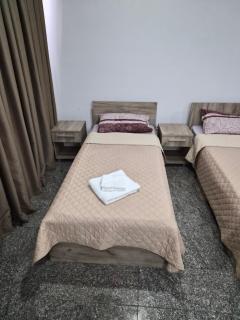 Diesel Rooms - 1