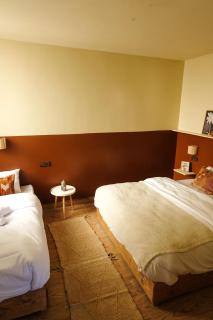 AYUSA Guesthouse - 1