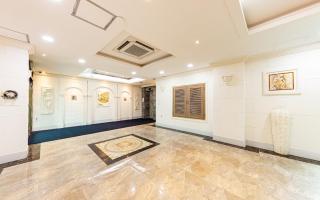 Boryeong BonGaya Hotel - 8