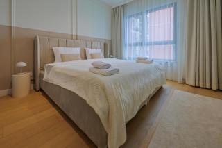 IN Stay Apartments BW - 2