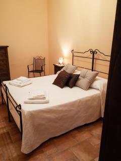 Charming apartment in Montallegro with sea view - 3
