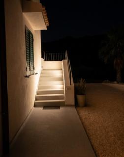 Charming apartment in Montallegro with sea view - 4