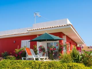 Picturesque Villa in Sciacca with Sea View and Garden - 0