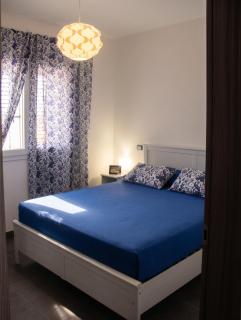 Picturesque Villa in Sciacca with Sea View and Garden - 5