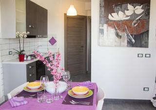 Picturesque Villa in Sciacca with Sea View and Garden - 4
