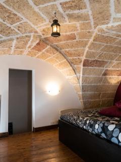 Charming apartment in Castiglione with terrace & jacuzzi - 7