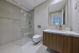 IN Stay Apartments BW - 4