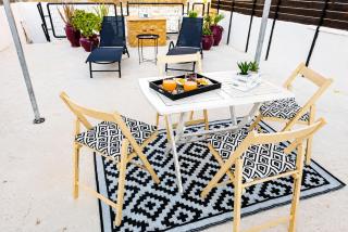 Erofili Ηouse 20m from beach - 3