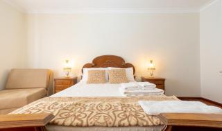 Majestic Manor in Valença with private pool - 4